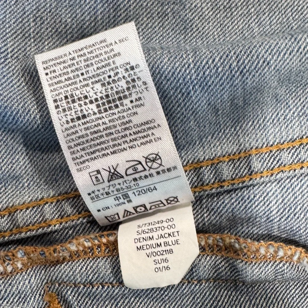 Gap Kids gapkids kids